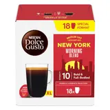 Nescafé® Dolce Gusto® Grande New York