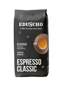 Eduscho Espresso Classic zrno 1000 g