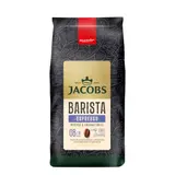 Jacobs Barista Espresso zrnková káva 1 kg
