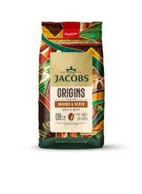Jacobs Origins Laos India 1kg