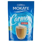 Mokate Caffelleria Carmen Classic 200g