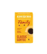 Tchibo Family Pražená mletá káva 250 g