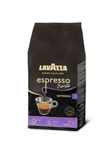 Lavazza Barista Intenso 1kg
