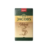 Jacobs Velvet Crema Gold 250g