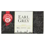 Teekanne Earlgrey černý čaj aromatizovaný 33 g