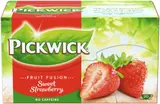 Pickwick Jahoda 40 g