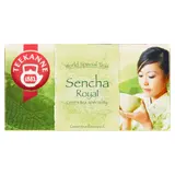 Teekanne Sencha Royal, World Special Teas 35 g