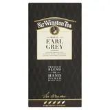 Sir Winston Tea Royal Earlgrey 35 g