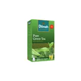 Dilmah Zelený čaj čistě přírodní 30 g