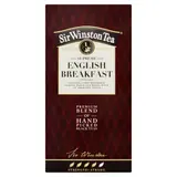 Sir Winston Tea English breakfast, 20 sáčků, 36 g