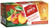 Jemča Broskev a mango 35g