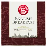 Teekanne English Breakfast 175 g