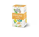 Ahmad Immune funkční čaj 20 x 1,5 g