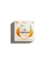 Waterdrop Ice Tea Peach 12 ks
