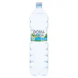 Dobrá Voda Neperlivá 2 l