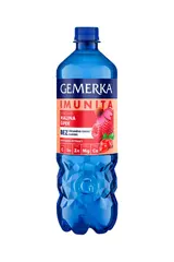 GEMERKA IMUNITA PŘ.MALINA ŠÍPEK 0,75L