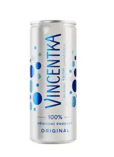 Vincentka Original 250 ml