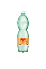Mattoni multi 0,5l