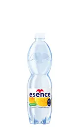 Mattoni Esence mango 0,75l PET