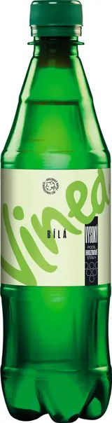 Vinea 0,5 l