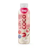 Rio Nata de Coco liči 0,4l