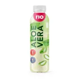 Rio Aloe vera original 0,4 l