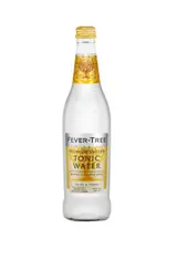Fever Tree premium soft drink 0,5l