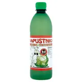 Kapustnica bílá 0,5 l