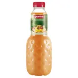 Granini Multivitamín multiovocný nektar z koncentrátu 1 l