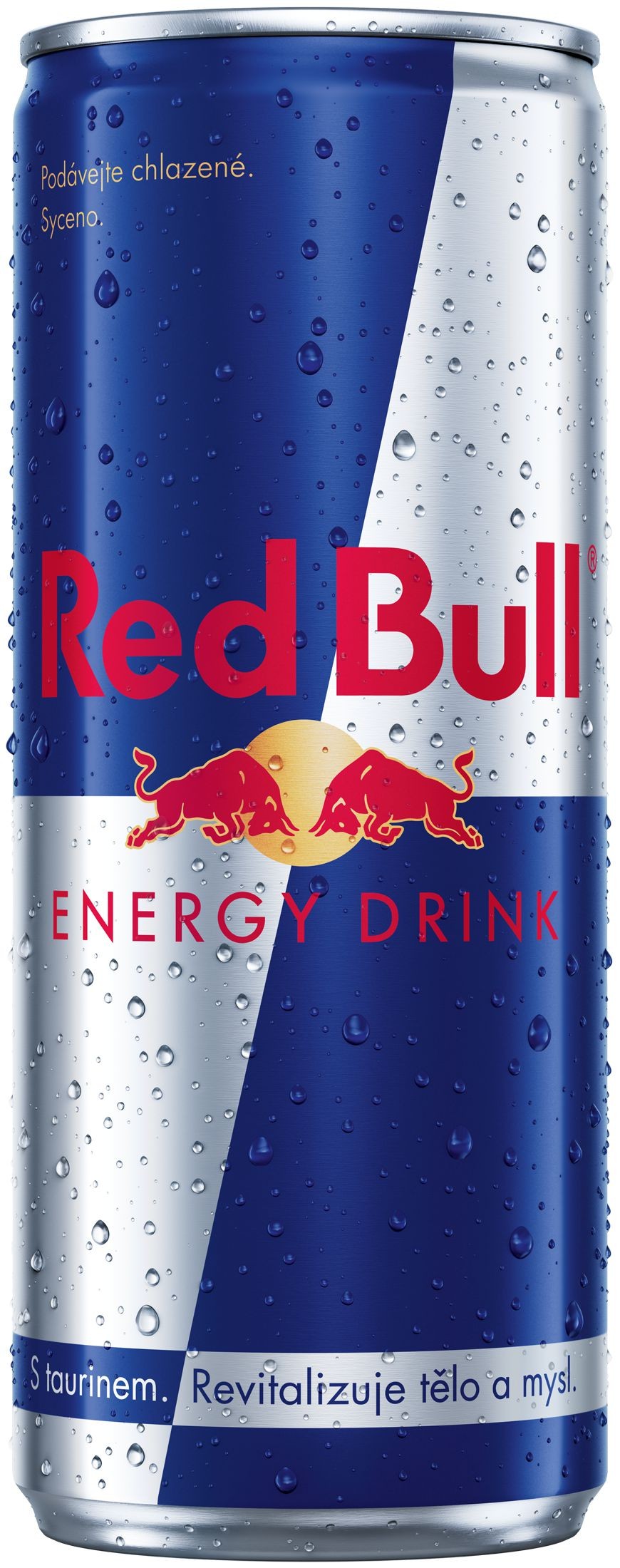 Red Bull Energy drink 250 ml