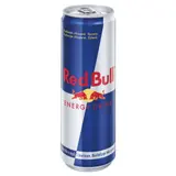 Red Bull Energy drink 355 ml