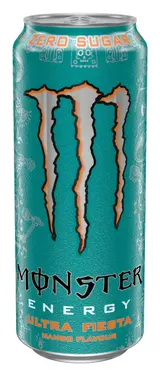 Monster Ultra Fiesta 500ml