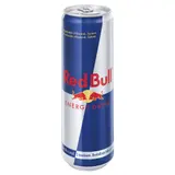 Red Bull Energy drink 473 ml