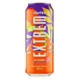 Semtex Extrem 500 ml