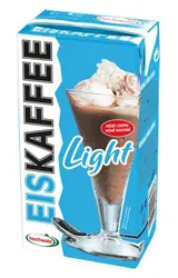 Hochwald Ledová káva light 500 ml