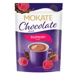 MOKATE CHOCOLATE DRINK RASPBERRY 120G