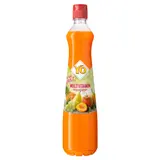 YO Multivitamínový sirup z více druhů ovoce 0,7 l