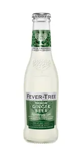 Fever Tree 0,5l