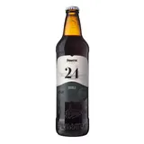 Primátor Double 24° pivo 0,5 l