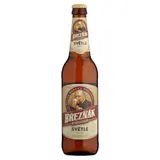 Březňák Pivo výčepní světlé 0,5 l