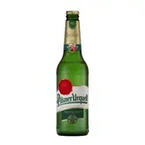 Pilsner Urquell Pivo ležák světlý sklo 0,5l