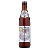 Svijany Svijanský rytíř pivo světlý ležák 0,5 l