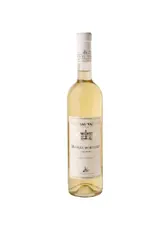 Château Valtice Muškát moravský jakostní 750 ml