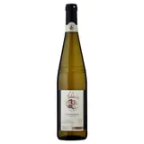 Habánské Sklepy Chardonnay 750 ml