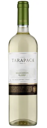 Viña Tarapacá Sauvignon Blanc 750 ml