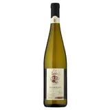 Habánské Sklepy Ryzlink rýnský 750 ml