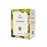 Vinium Tramín červený Bag in Box 3 l