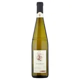 Habánské Sklepy Rulandské bílé 750 ml