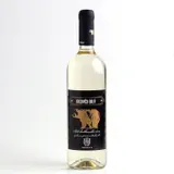 Medvěd bílý 0,75l