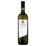 Víno Mikulov Sommelier Club Pálava pozdní sběr 750 ml